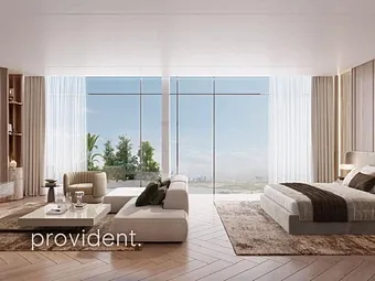 Penthouse
