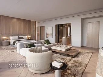 Penthouse