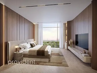 Penthouse