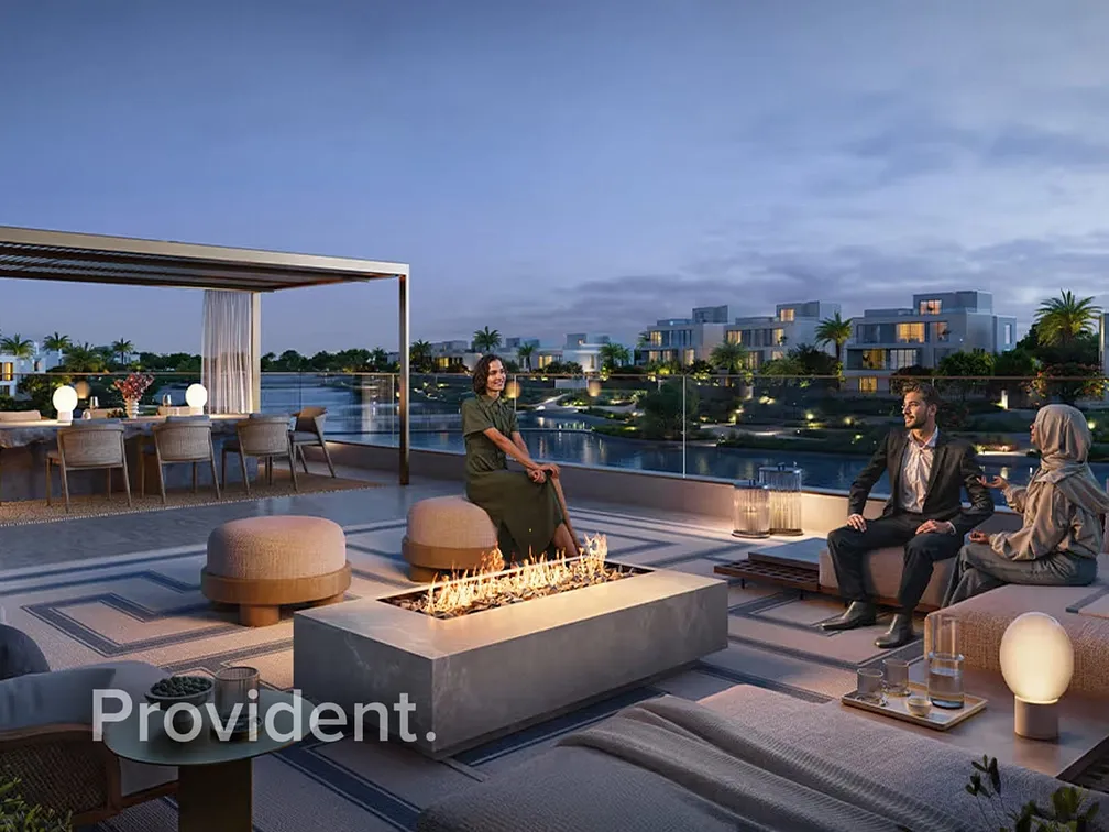 property image - Provident Estate