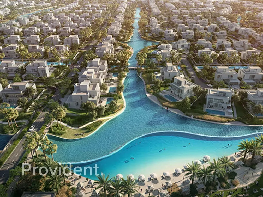 property image - Provident Estate