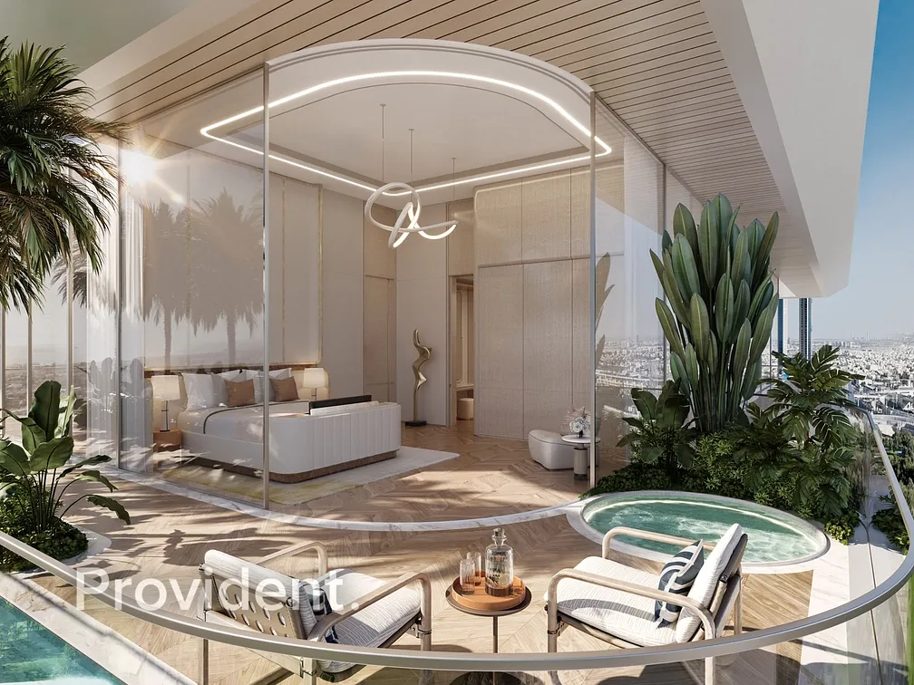 property image - Provident Estate