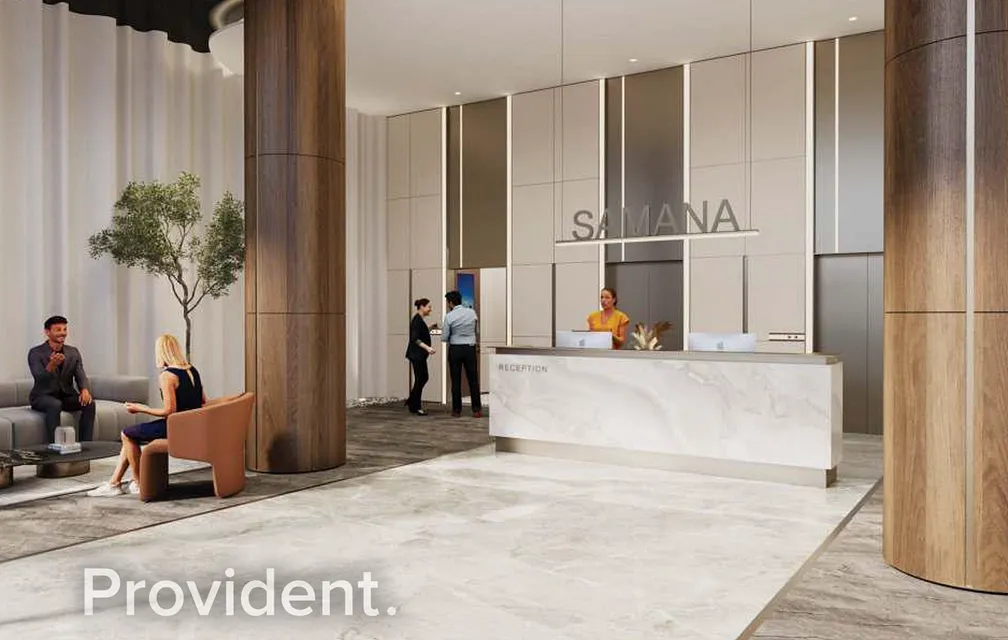 property image - Provident Estate