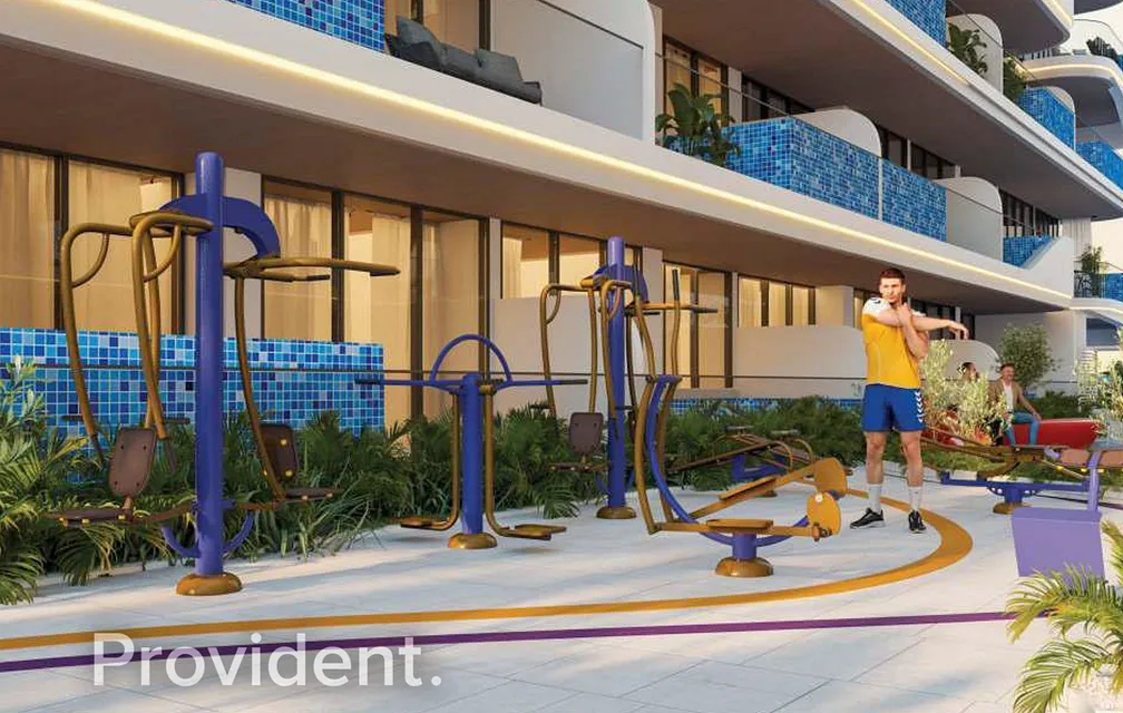 property image - Provident Estate