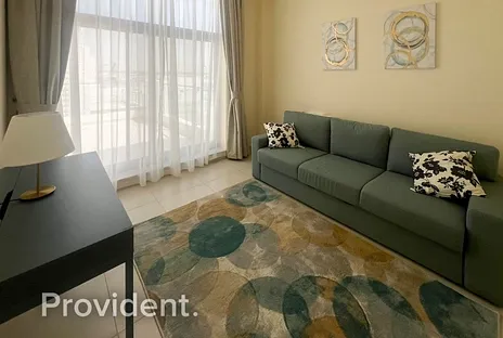 Villa - Provident Estate