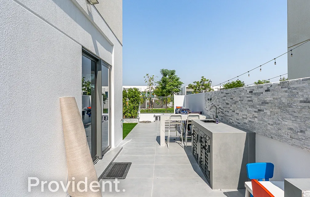 property image - Provident Estate