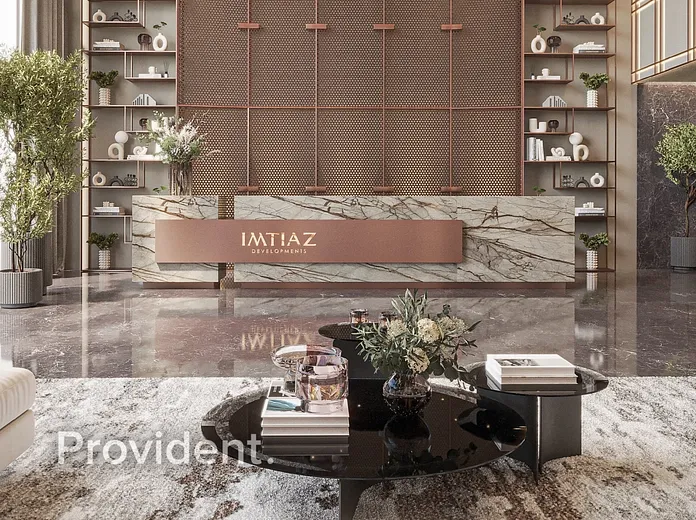 property image - Provident Estate