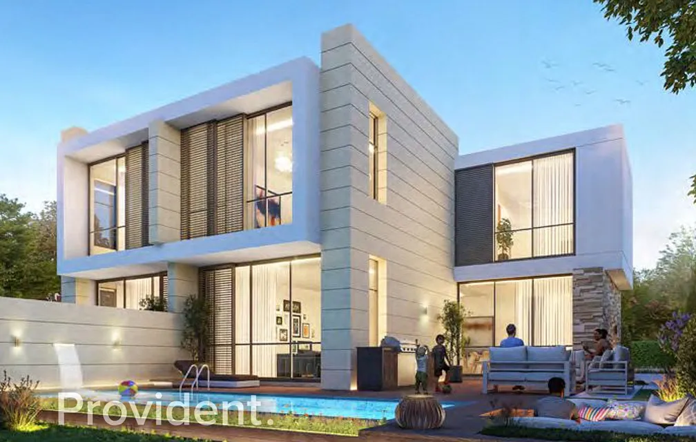 property image - Provident Estate