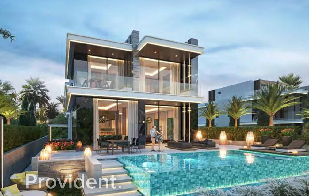 property image - Provident Estate