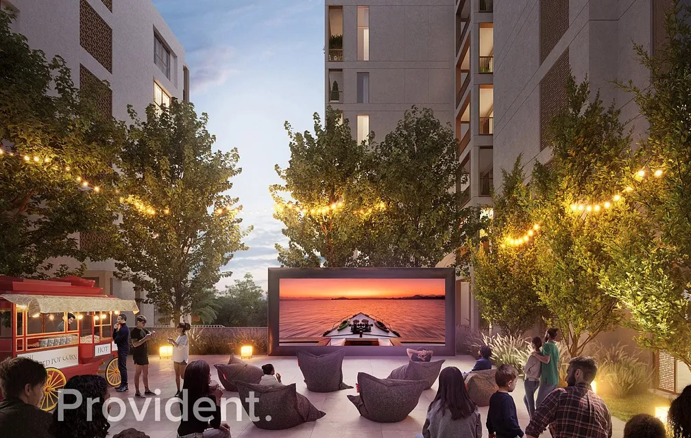 property image - Provident Estate