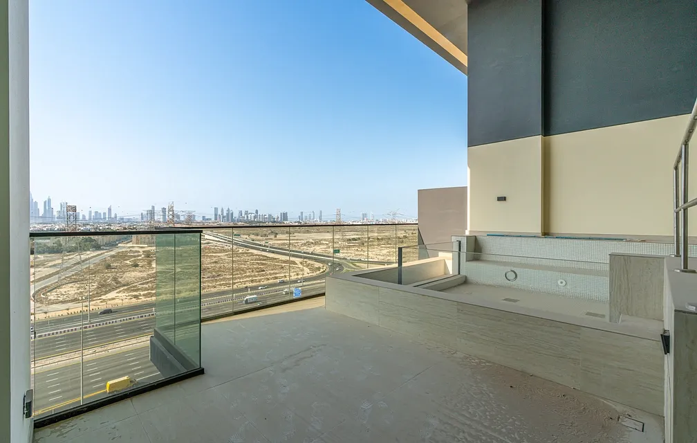 property image - Provident Estate