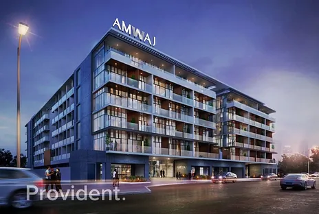 property image - Provident Estate