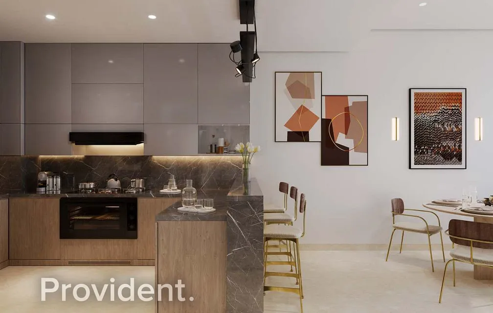 property image - Provident Estate