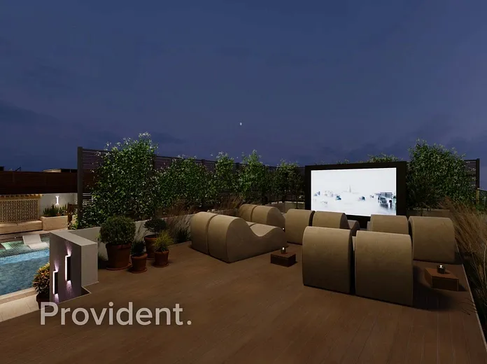 property image - Provident Estate