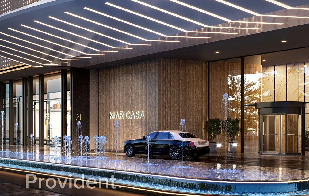 property image - Provident Estate