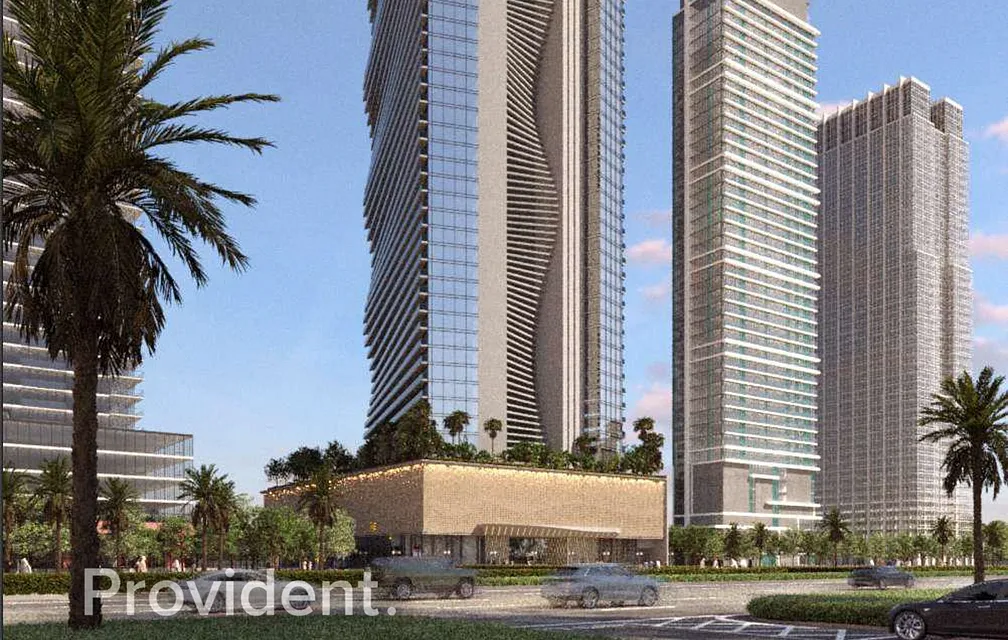 property image - Provident Estate