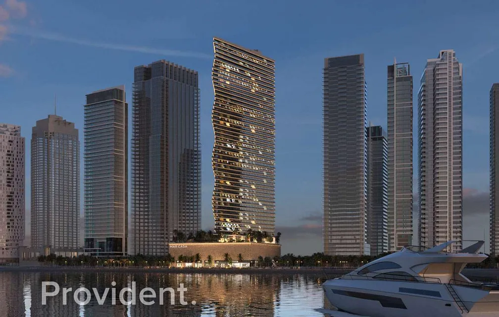 property image - Provident Estate