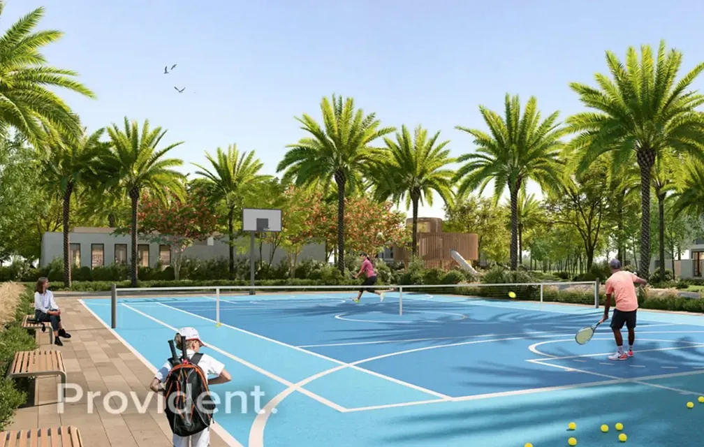 property image - Provident Estate