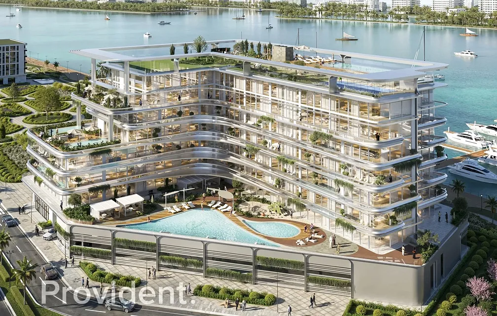 property image - Provident Estate