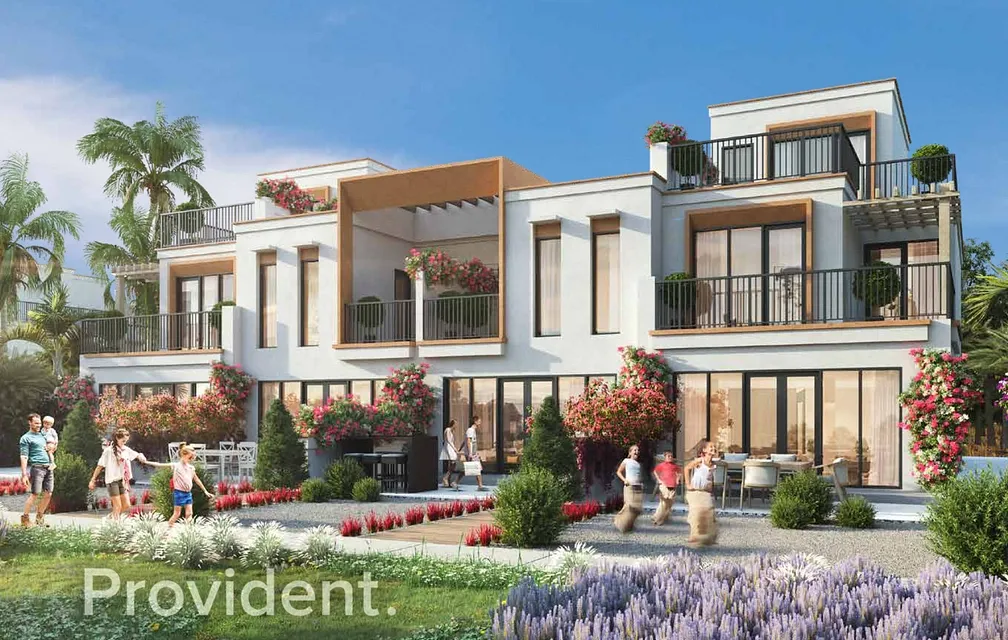 property image - Provident Estate