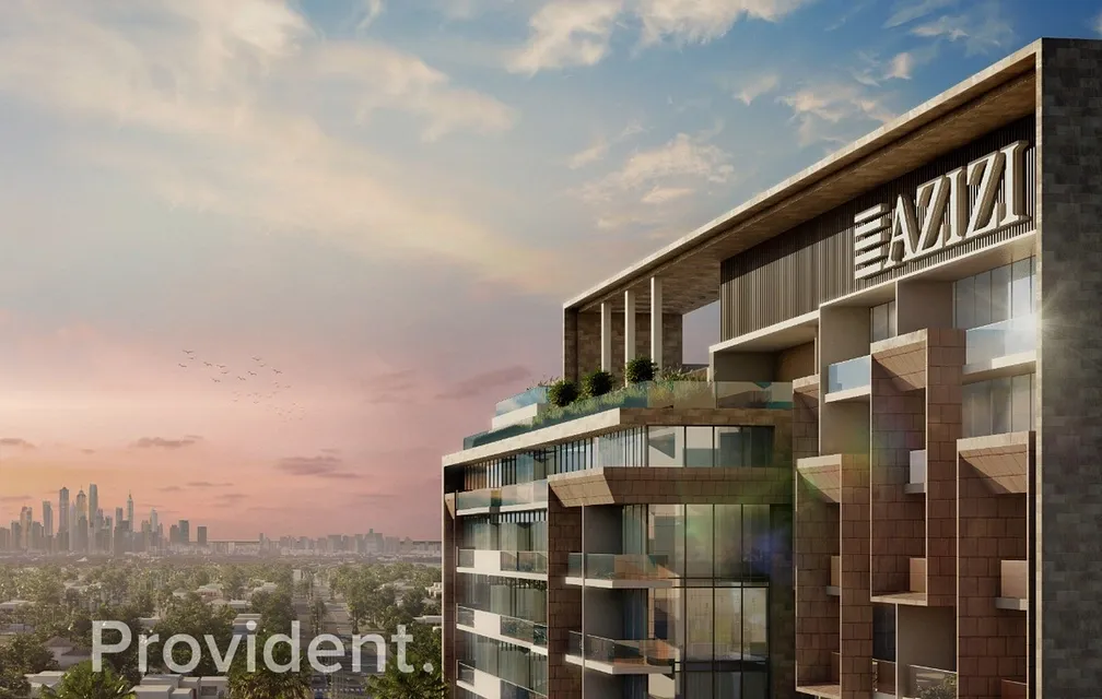 property image - Provident Estate