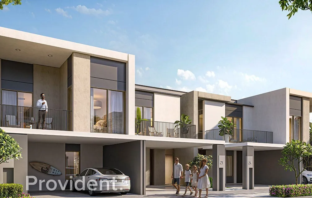 property image - Provident Estate