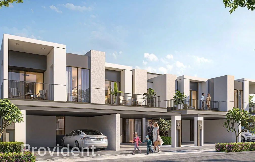 property image - Provident Estate