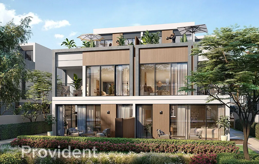 property image - Provident Estate