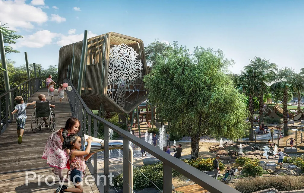 property image - Provident Estate