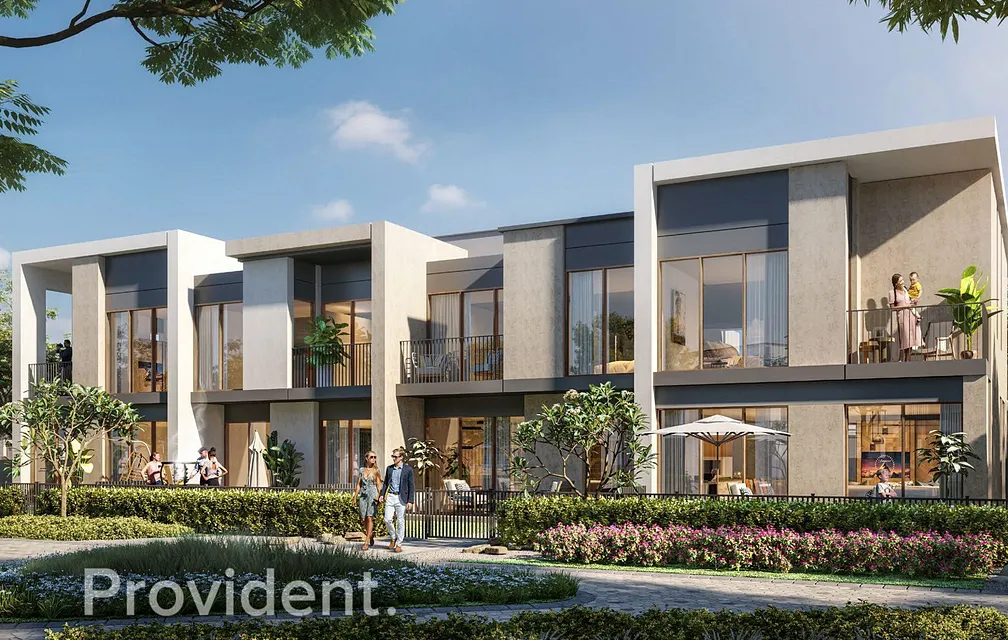 property image - Provident Estate