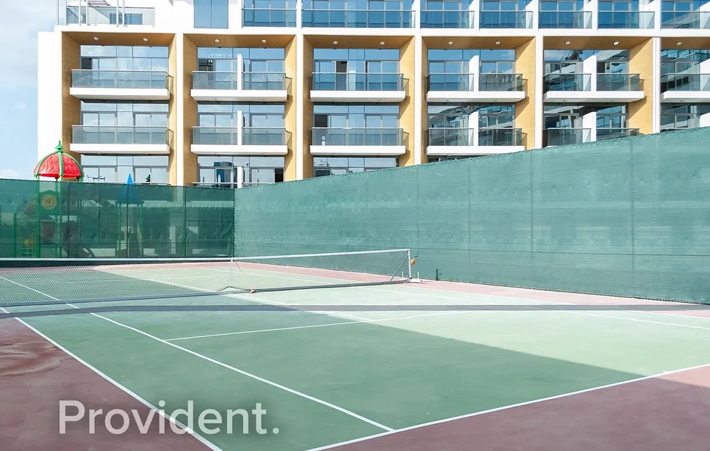 property image - Provident Estate