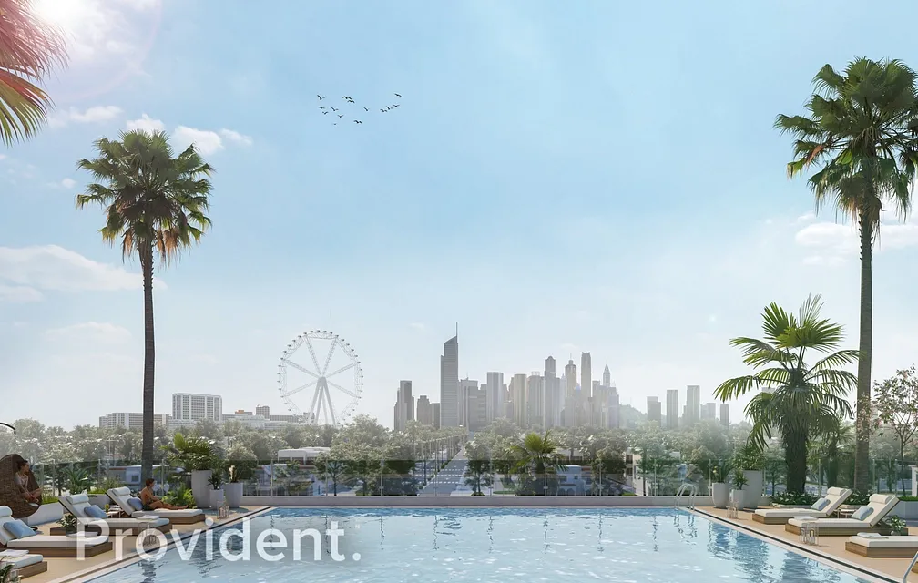 property image - Provident Estate