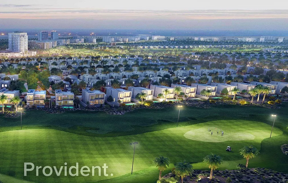 property image - Provident Estate