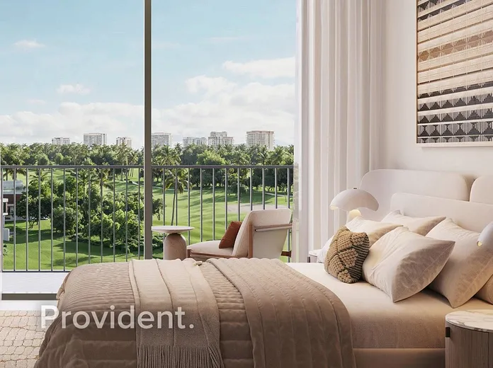 Townhouse - Provident Estate