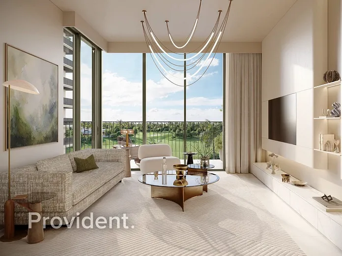 Townhouse - Provident Estate