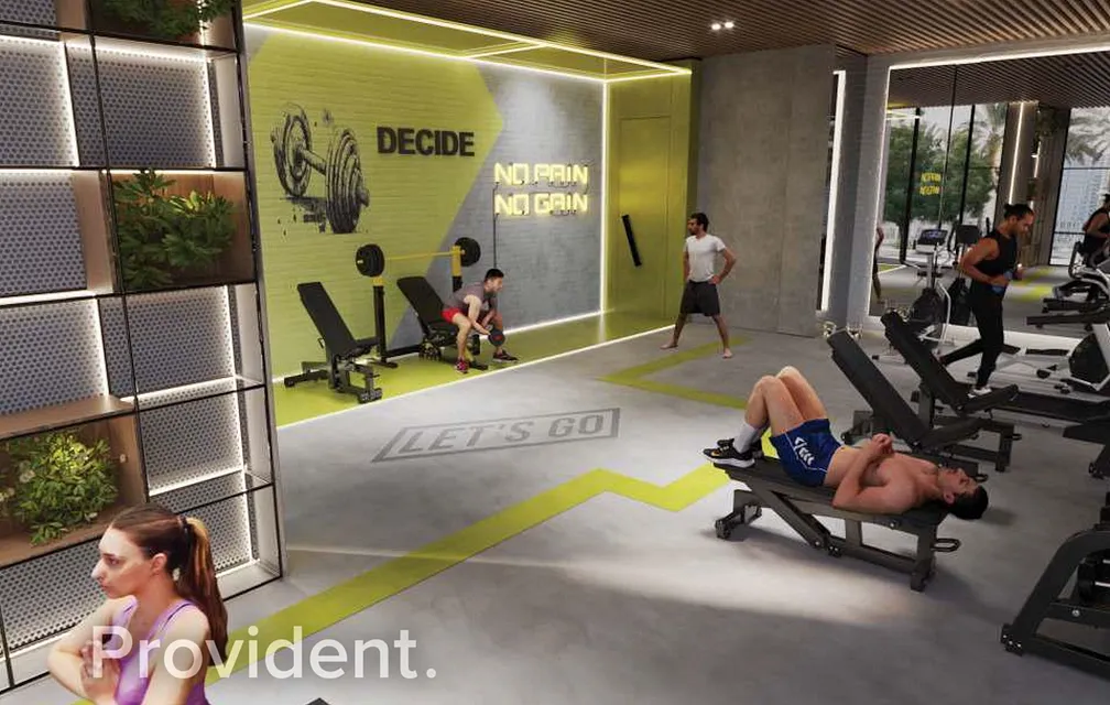 property image - Provident Estate