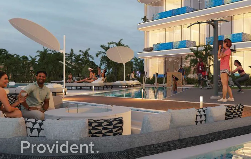 property image - Provident Estate