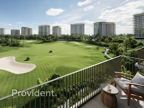  - Provident Estate