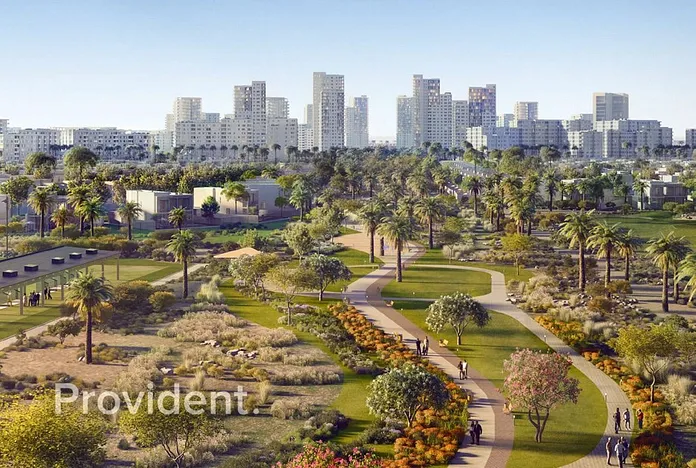 - Provident Estate
