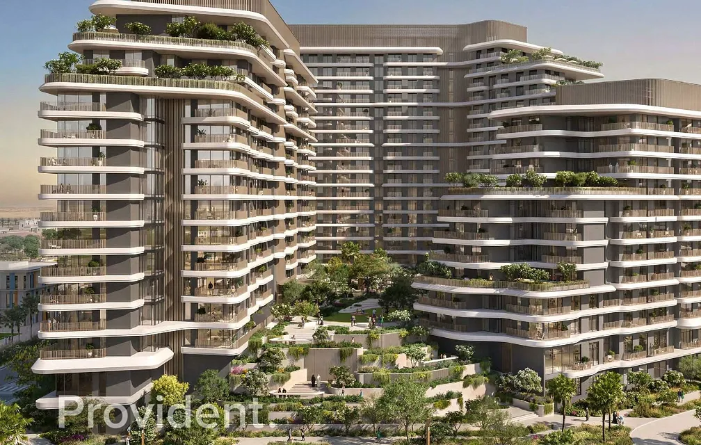 property image - Provident Estate
