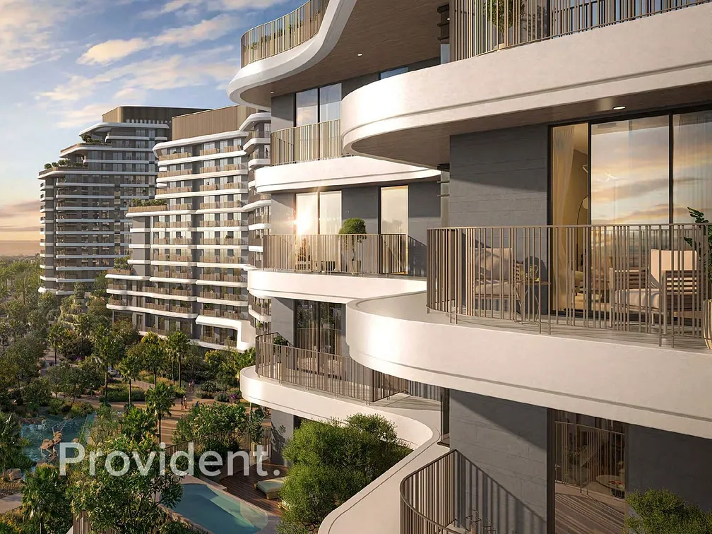 property image - Provident Estate