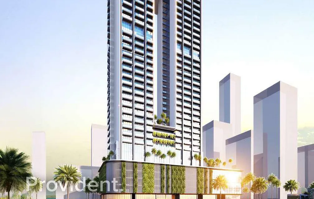 property image - Provident Estate