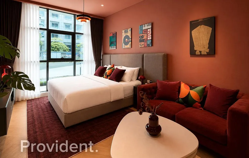 property image - Provident Estate