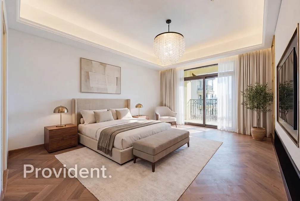property image - Provident Estate