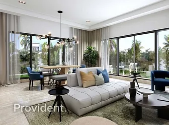 Townhouse