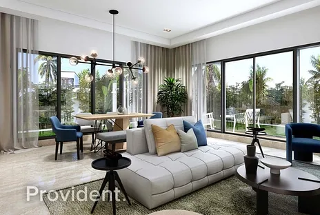 Townhouse