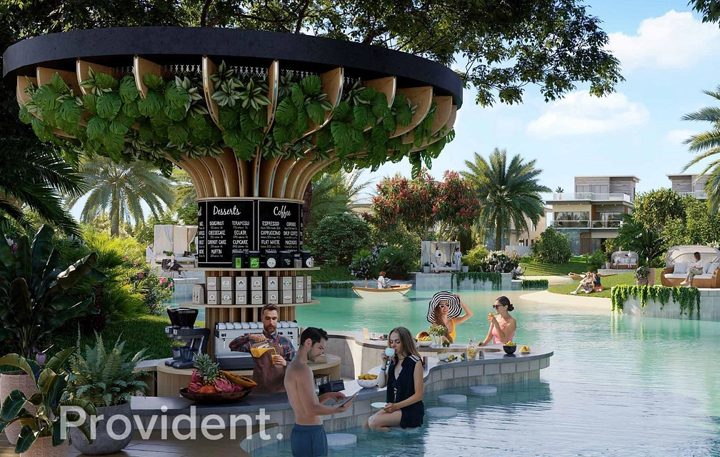 property image - Provident Estate