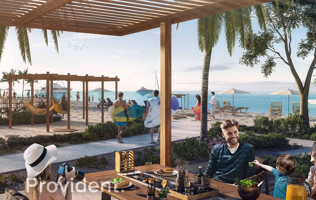 property image - Provident Estate