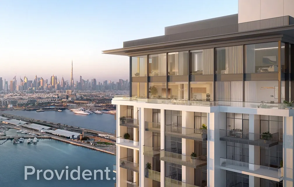 property image - Provident Estate