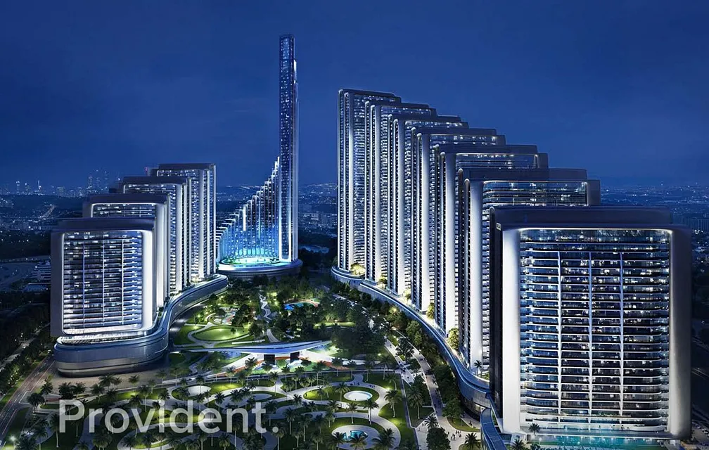 property image - Provident Estate